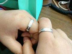 -情侣·团建·手作工坊(虹桥汇金百货店)