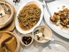 -眉州东坡(博雅店)