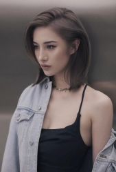 -和良形象