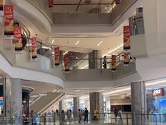 -北京清河万象汇