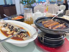 -万龙洲海鲜(大兴绿地缤纷城店)