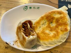 -南来顺饭庄·清真(南菜园店)