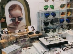 -名镜廊(宝源路店)