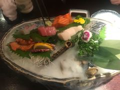 -松子料理(亮马桥店)