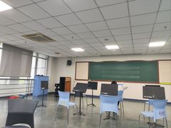 -广州市第二少年宫