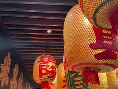 -大鸽饭(北京路店)