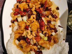 -陈麻婆豆腐总店