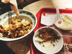 -和合谷(海淀五路居店)