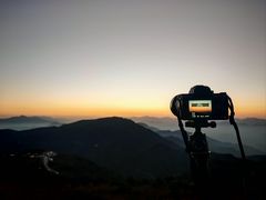 -妙峰山风景名胜区