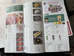 -潮发潮汕牛肉店(永庆坊店)