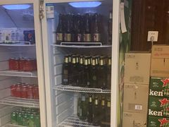 -同庆楼(天鹅湖万达店)
