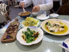 -以前的小酒馆(中山广场店)