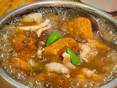 -宋小谨·泉州菜(西沙湾店)