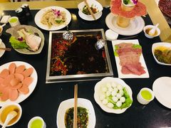 -新廊桥(原科华廊桥店)