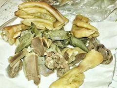 -正宗忘不了老鹅(梅岭店)