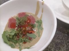 -朋友的火锅店(辽大店)