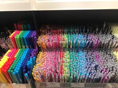 -MUJI无印良品(恒隆广场店)
