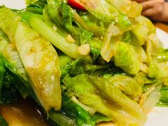 -217丰惠源抓饭(江乾路店)