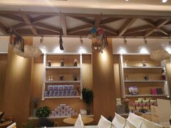 -爸爸糖吐司面包(郑州正弘城店)