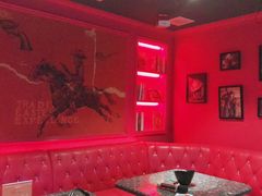 -唛哆哆KTV(姜山万达店)