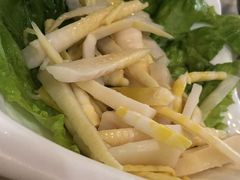 -鼎尊锅物料理(五角场店)