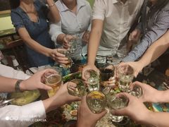 -紫滇源云南生态菜(丹凤街店)
