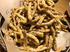 -潮粥荟·潮汕砂锅粥(朝阳大悦城店)