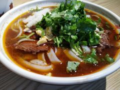 -骏骏牛肉粉店(吉庆街店)