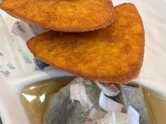 -揽月斋炙子烤肉·清真(安定门·五道营店)