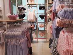 -6IXTY 8IGHT(朝阳大悦城店)