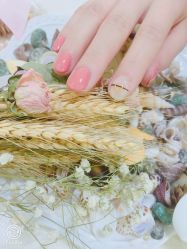 -U mi Nail美甲工作室