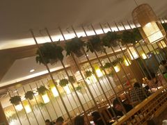 大堂-武松家(翠微百货大成路店)