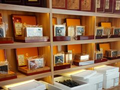 -宫品海参专卖店(静安大宁店)