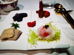 -广舟(千禧店)