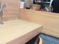 -鱼籽村秘制拌饭(崇文门店)