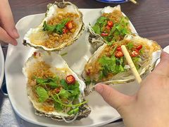 -桃源市场(解放路店)