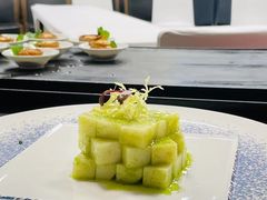 -成都凯宾斯基饭店