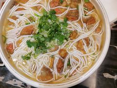 -上陵手抓(观湖壹号店)