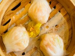 -点都德(东圃店)