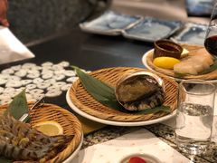 -神户牛排餐厅MOURIYA(总店)