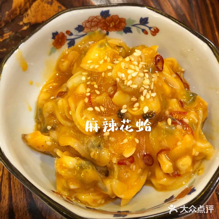 【平价日料】·性价比突出的惊喜小屋