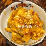 【平价日料】·性价比突出的惊喜小屋