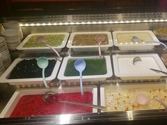 -大队长主题火锅(观音桥店)