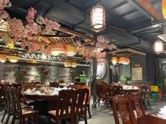 -徐鼎盛民间菜(上筑店)
