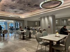 -苏州观前平江美居酒店