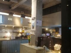 -MIMI FASO(古仓店)