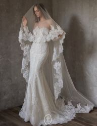 -PAI婚纱礼服设计馆【大牌租赁/高级定制】