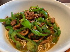 -花园茶楼(兴城西路店)