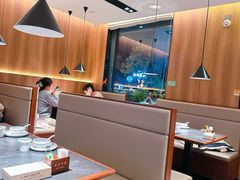 -五谷丰登农家院·地道胶东菜·海鲜烧烤(威海店)