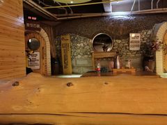 -天源宝石浴宫(和平店)